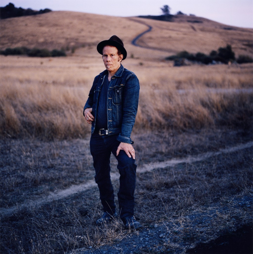 tom_waits_bigger_1024_1025_90.jpg