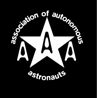 Association_of_Autonomous_Astronauts_%28logo%29.png