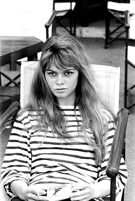 75a3cd262c16e27838fa72cea2b484d3--b-bardot-brigitte-bardot.jpg