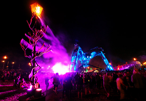 boomtown-2012-01.jpg