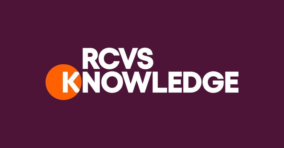 knowledge.rcvs.org.uk