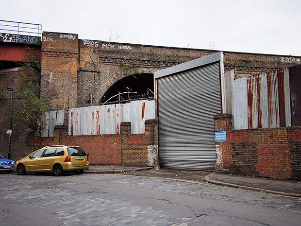 brixton-station-road-9.jpg