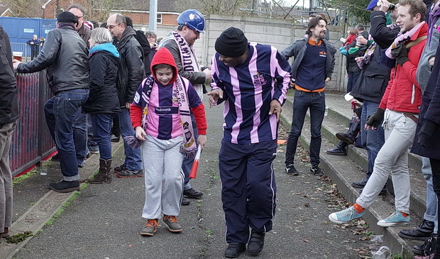 dulwich-hamlet-east-thurrock-15.jpg