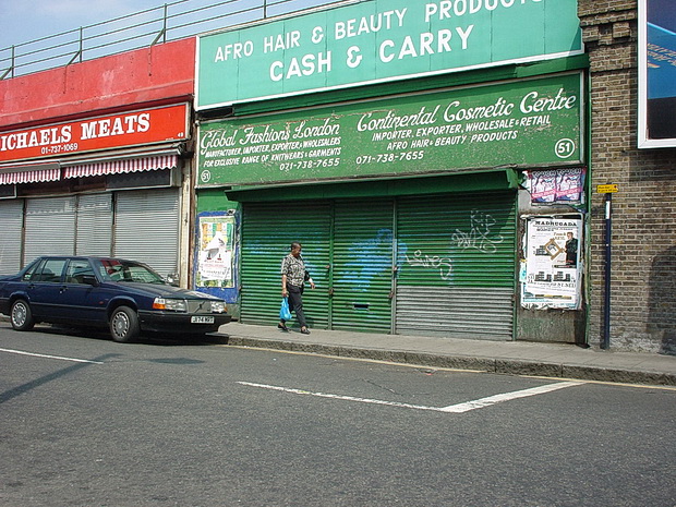 brixton-july-2002-18.jpg