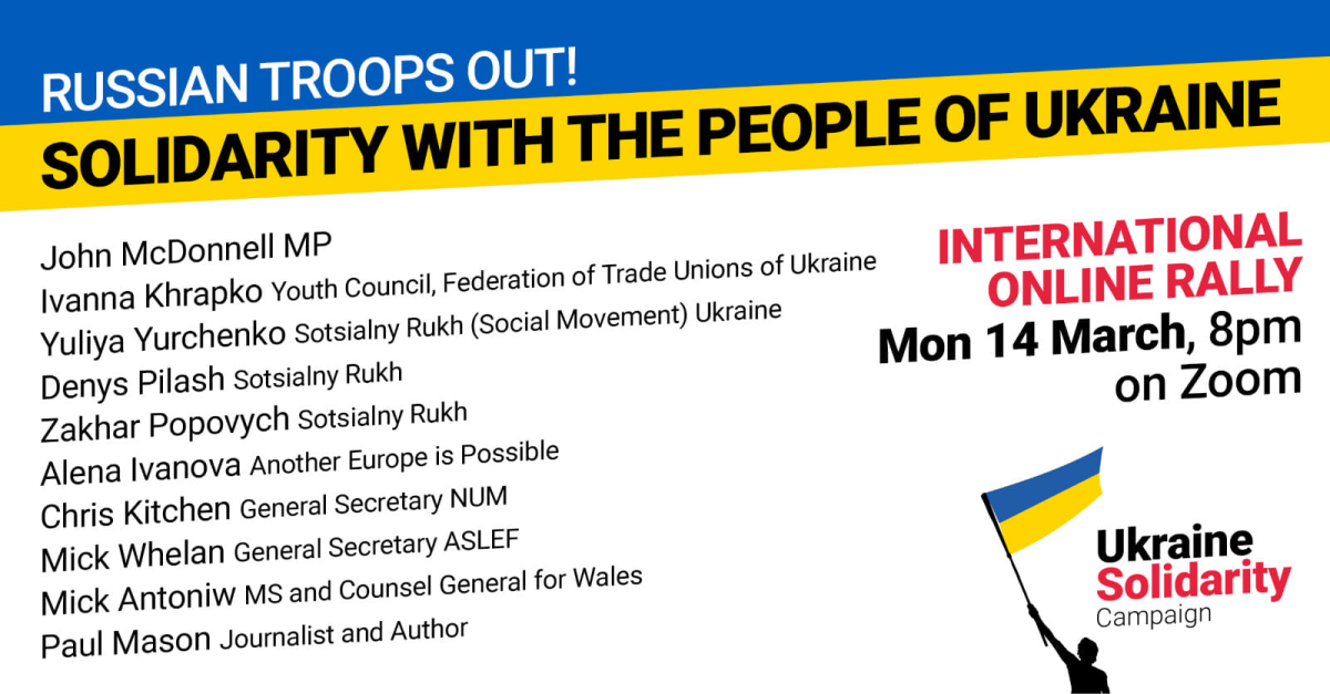 ukrainesolidaritycampaign.org