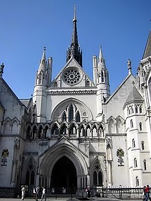 220px-Royal-courts-of-justice.jpg