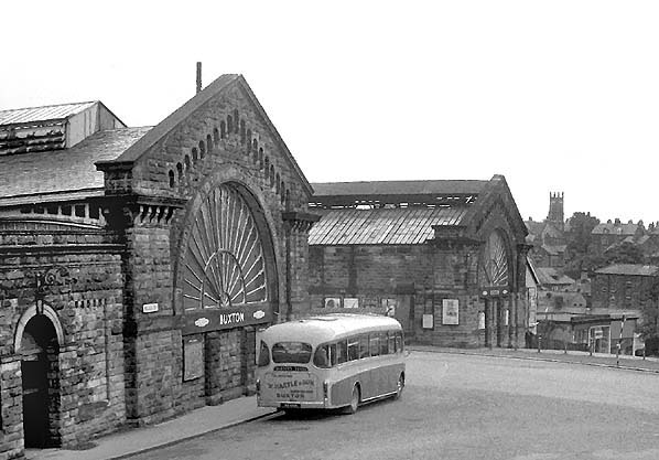 buxton(brooksbank8.1963)old7.jpg