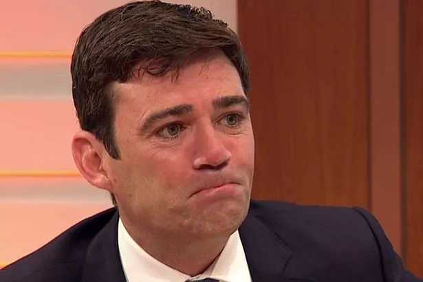 Andy-Burnham.jpg