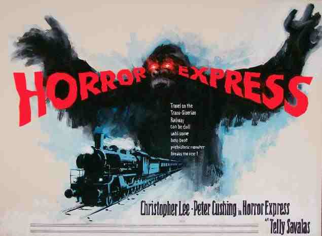 horror-express-poster.jpg