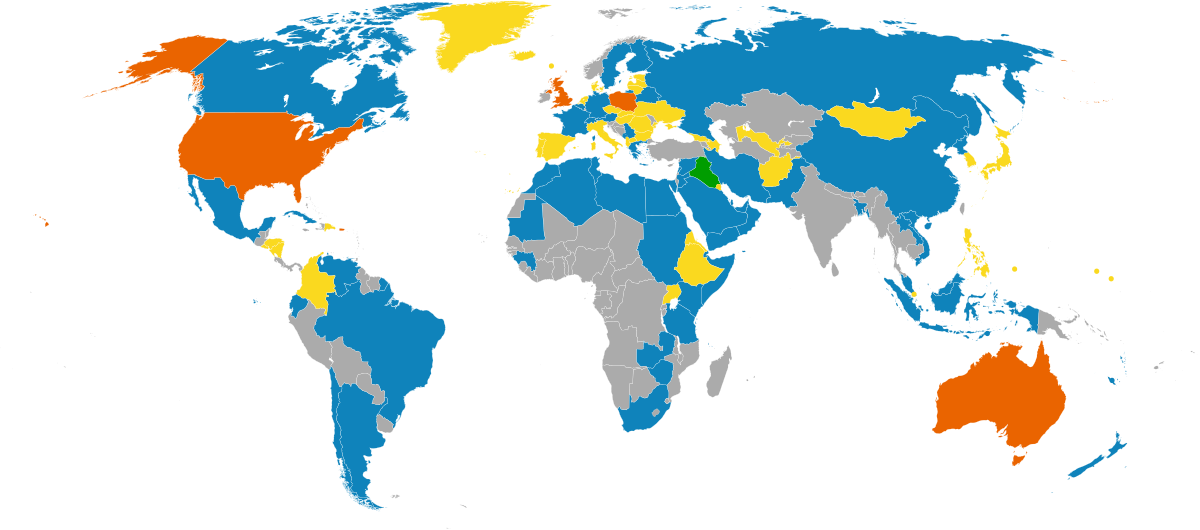 1200px-State_positions_Iraq_war.svg.png