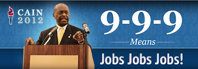 999+means+jobs+jobs+jobs.png