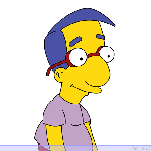 Milhouse_van_Houten.png