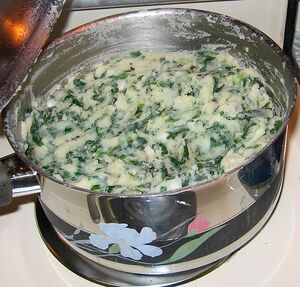 300px-Colcannon_recipe.jpg