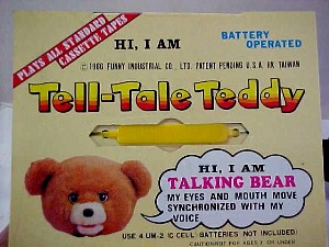 Tell-Tale_Teddy_d.JPG