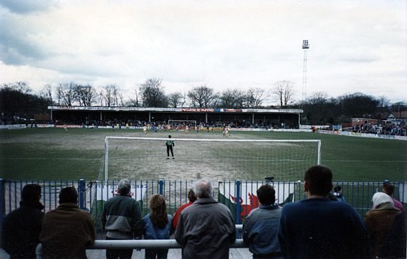 rochdale-cardiff-1997.jpg