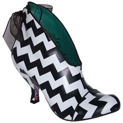 irregular-choice-ic-can-can-ribbon-tie-bootie.jpg