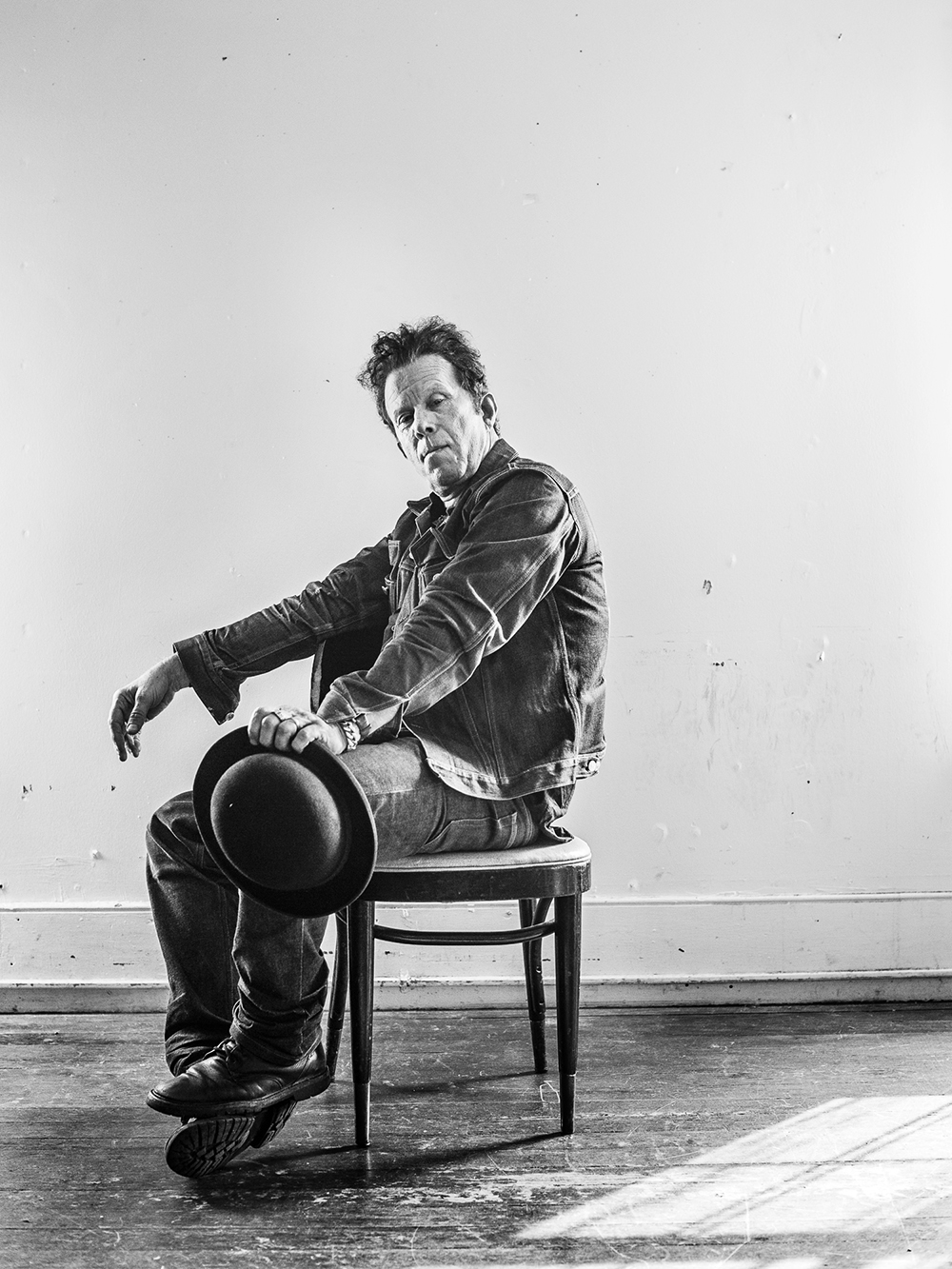 TomWaits_04.jpg