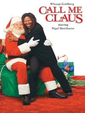 Call_Me_Claus_poster.jpg