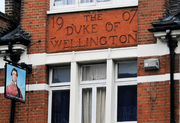 duke-of-wellington-brixton-03.jpg