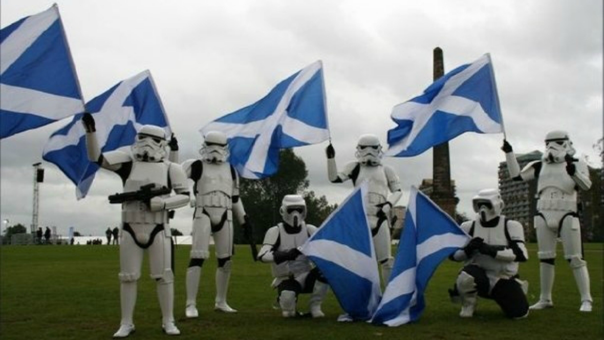 185167-stormtroopers-at-glasgow-green.jpg