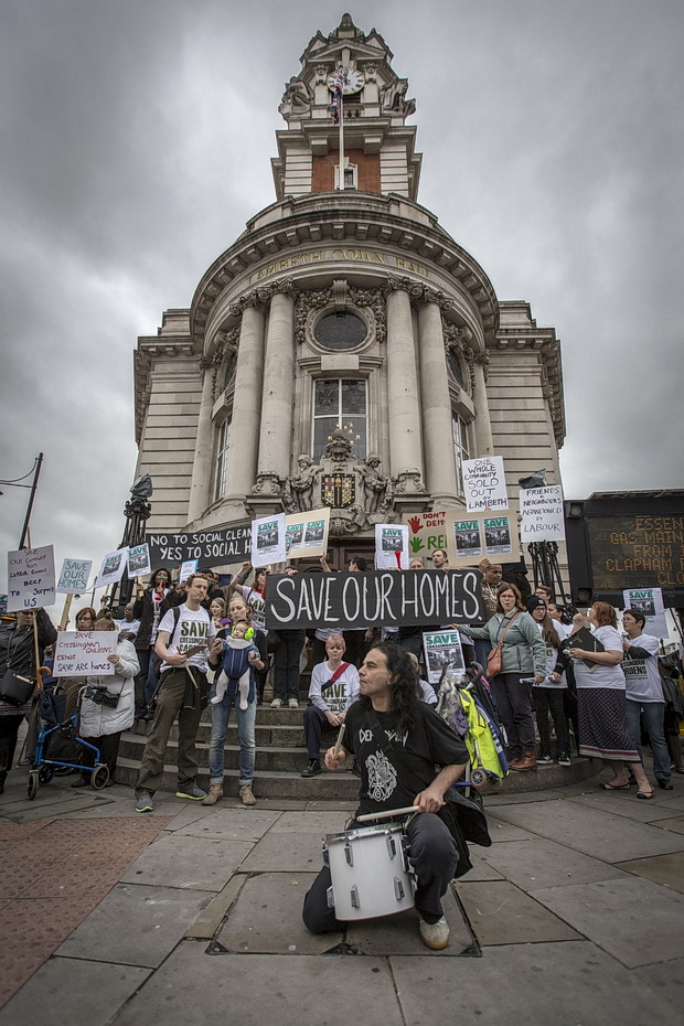 save-cressingham-protest-march-25.jpg