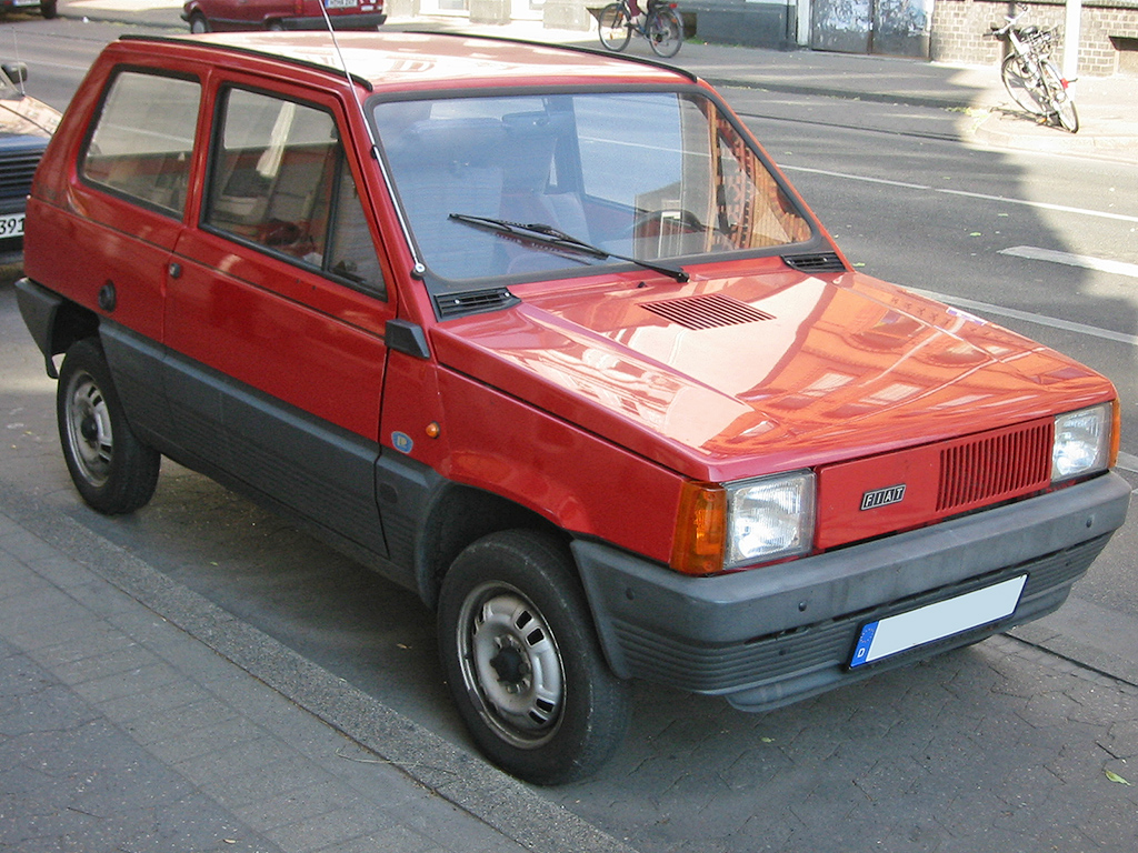 Fiat_panda_1_v_sst.jpg