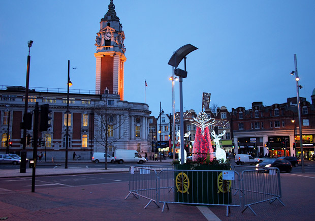 brixton-xmas-lights-2012-14.jpg