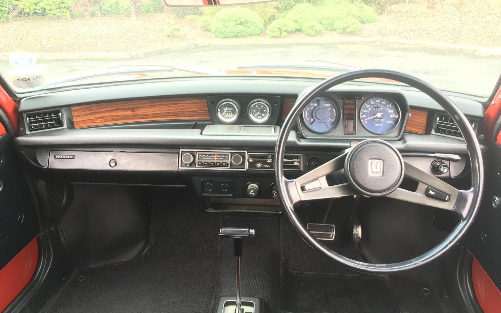 1976-Honda-Civic-dash_trans_NvBQzQNjv4Bq1AV4Xi_c1-RBRBJaxWbsjyVg9aXgl2riKxjZzLpkfgY.JPG