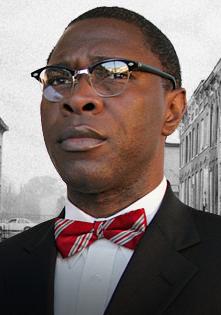 mouzone.jpg