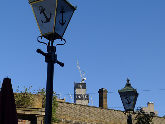 the-london-shard-rises-2.jpg