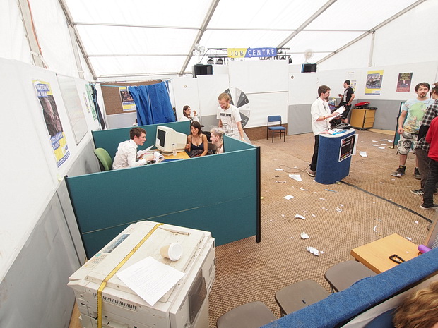 boomtown-job-centre-03.jpg