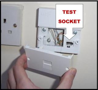 BT-Master-Socket-Test.jpg