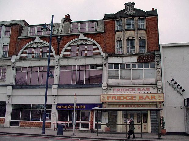 brixton-photos-march-2004-06.jpg