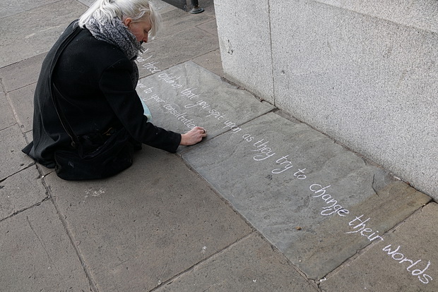 extinction-rebellion-trafalgar-sq-11.jpg