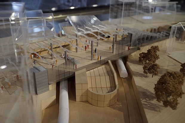 crossrail-riba-exhibition-05.jpg