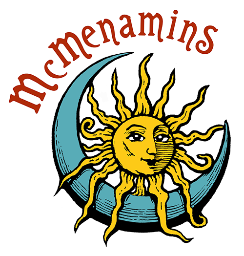 www.mcmenamins.com