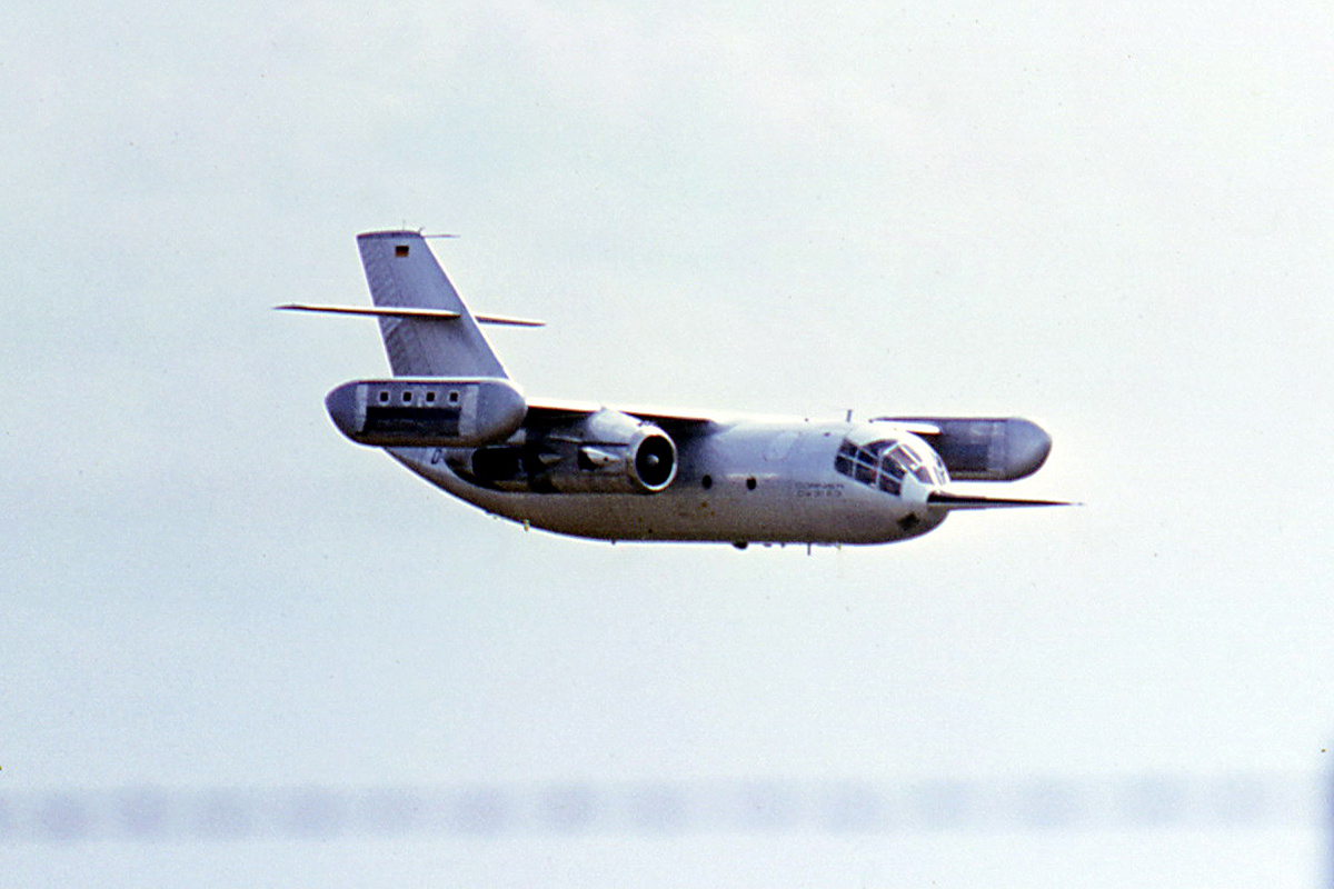 Dornier_Do_31_in_1968.jpg