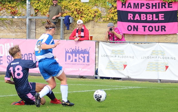 dhfc-women-0-1-qpr-13.jpg