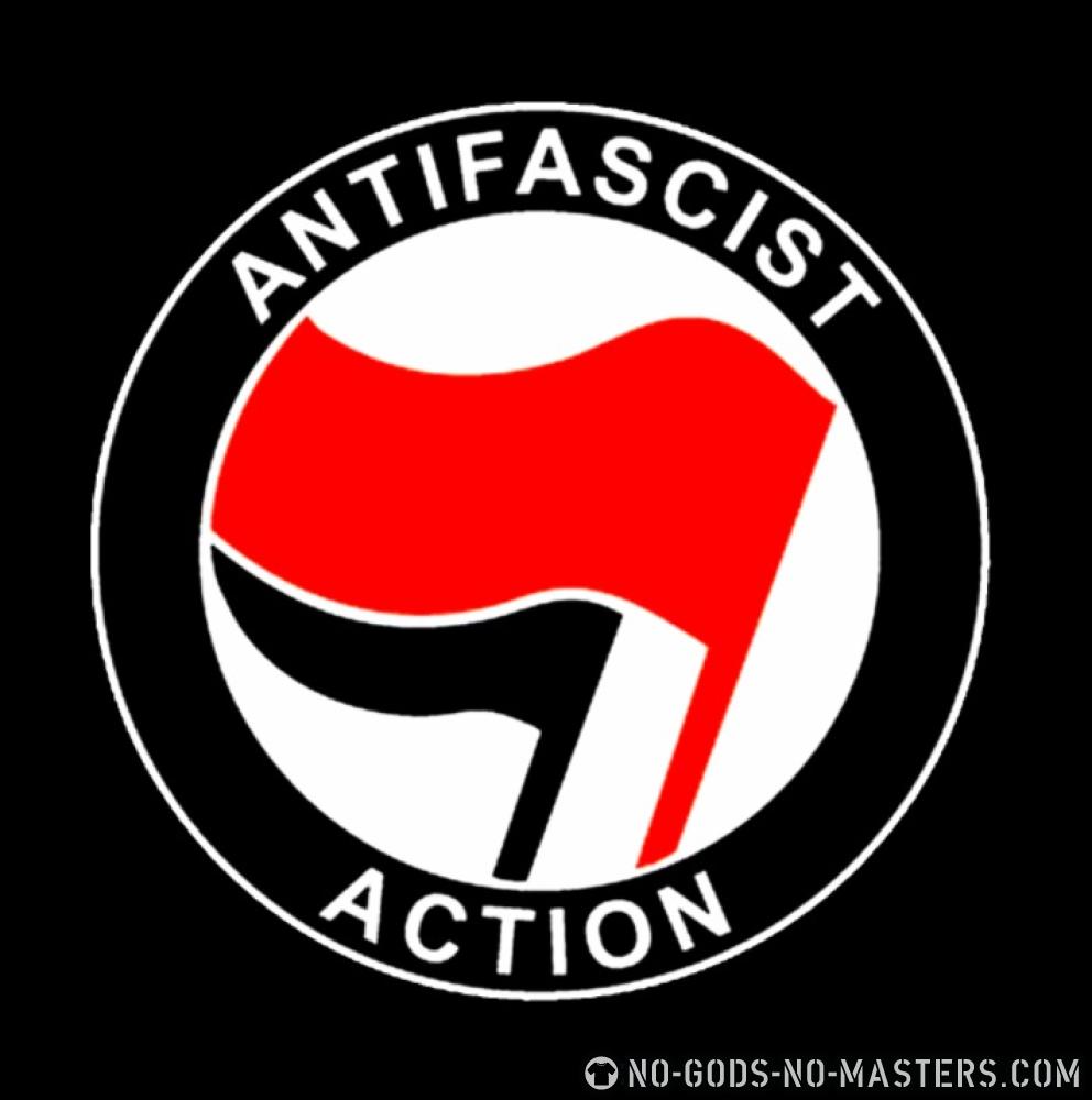 tshirt-antifascist-action-d0010438182.png