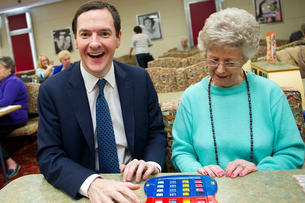 George-Osborne-at-Castle-Bingo-3284488.jpg