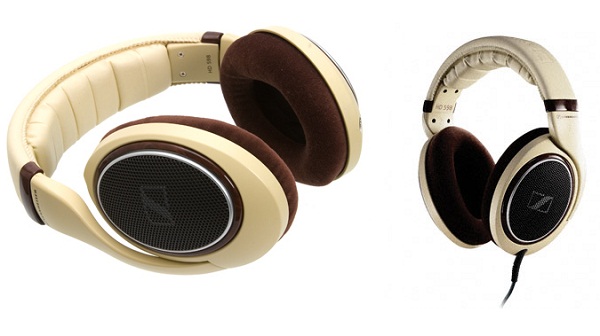 Sennheiser-HD-598.jpg