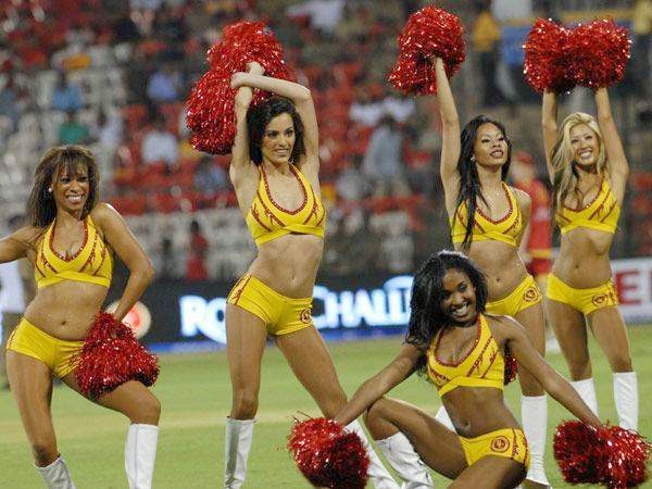 IPL%2BCheerleaders%2B5.jpg