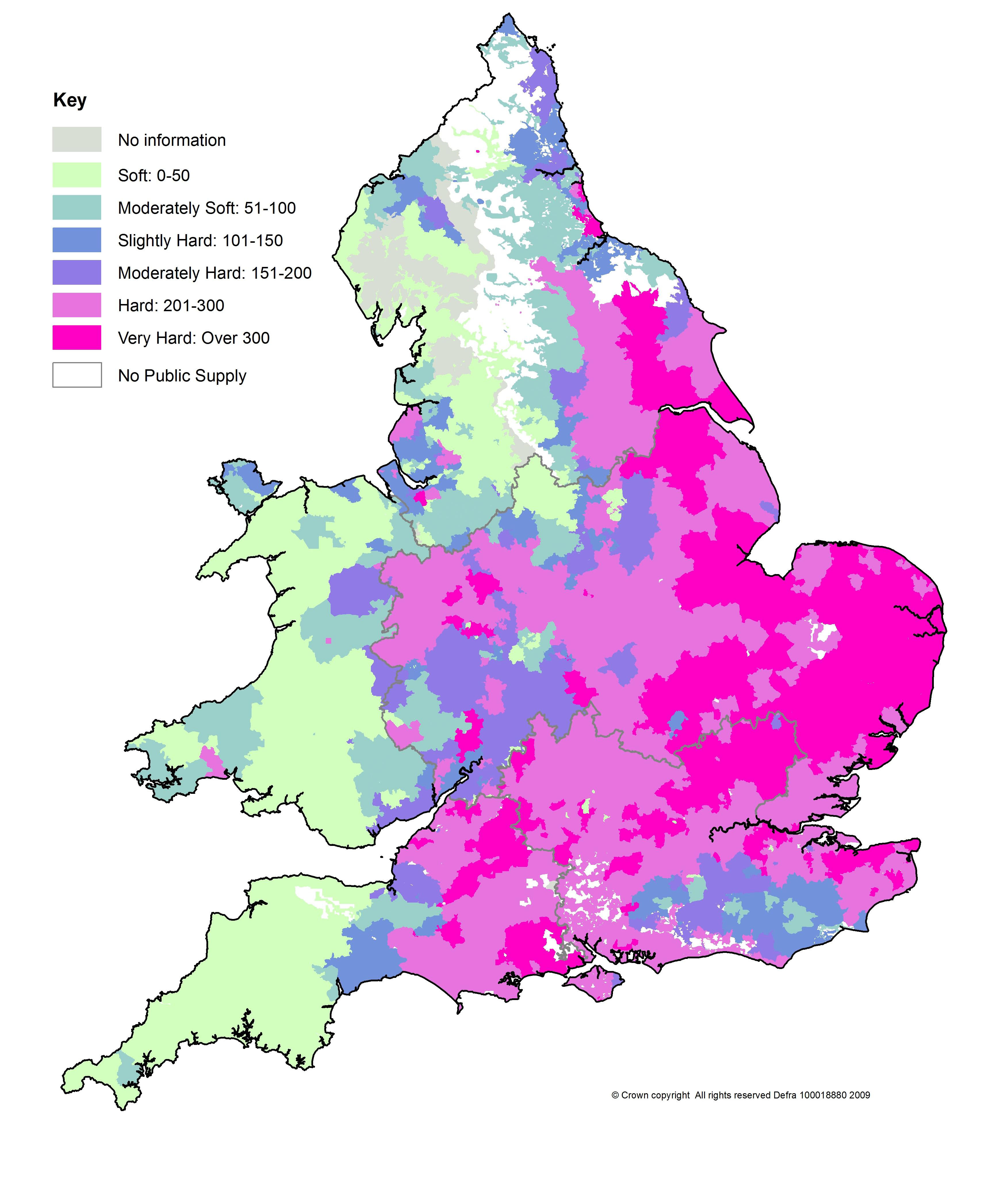 Hard%20Water%20Map%20of%20Uk.jpg