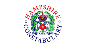 hampshire-constabulary-w300h168.jpg