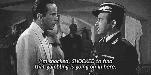 casablanca-shocked.png