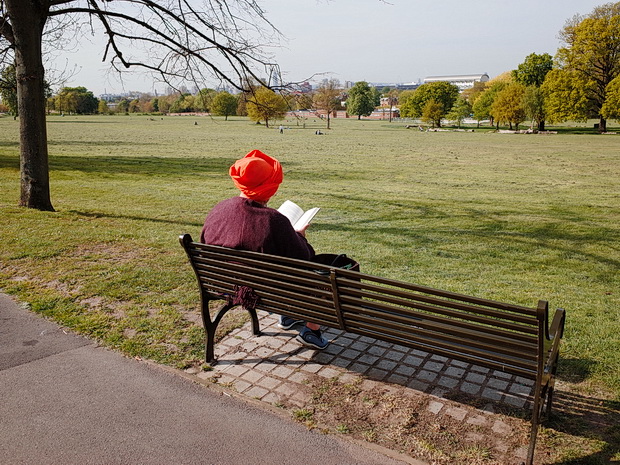 spring-in-brockwell-park-19.jpg