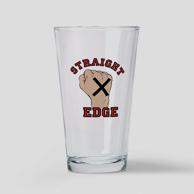 straight_edge_drinking_glass.jpg