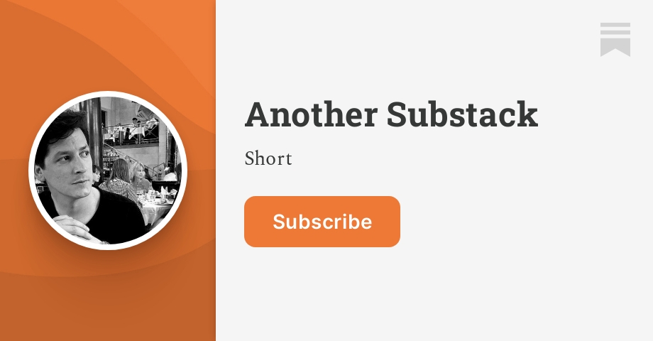 yiannisbaboulias.substack.com