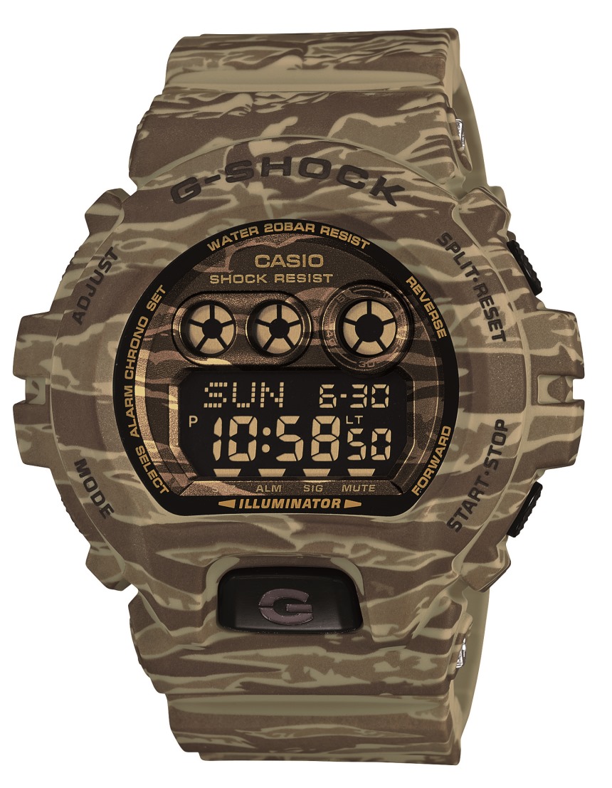 GD-X6900CM-5-G-Shock-Camo.jpg