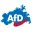 afd-fraktion-mv.de